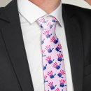 Buscar bandera del bi accesorios Bisexual