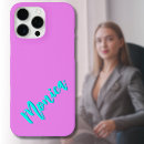 Buscar turquoise iphone fundas Iniciales