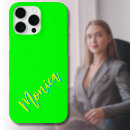 Buscar funny iphone fundas Nombre