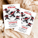 Buscar marcial invitaciones Para todos