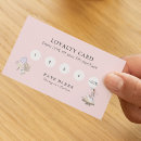 Buscar dulces tarjetas de visita Dulces y pasteles