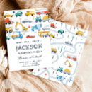 Buscar transporte invitaciones Para todos