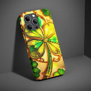 Buscar patricks iphone fundas Trebol