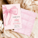 Buscar le quiero invitaciones Para todos