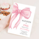 Buscar te quiero invitaciones Para todos