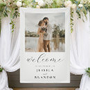 Buscar boda de moda fotografía Minimalista