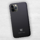 Buscar primos iphone fundas Prima
