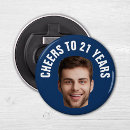 Buscar abrebotellas Diversión