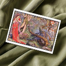 Buscar dragón antiguo tarjetas General y unisex