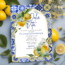 Buscar bridal shower invitaciones General y unisex