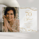 Buscar aniversario del oro invitaciones General y unisex