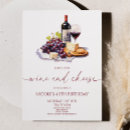 Buscar queso invitaciones Para ella