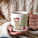 Buscar yorkshire tazas Yorkie