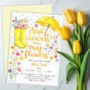 Buscar abril invitaciones Para niños