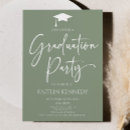 Buscar fiesta del masaje invitaciones Para todos