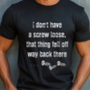 Buscar car guy camisetas Divertido