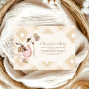 Buscar tonto tarjetas e invitaciones Para todos