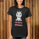 Buscar cebra linda ropa Para todos