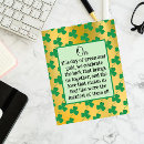Buscar st patricks day postales Moderno