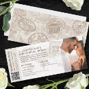 Buscar grecia invitaciones Guardar la fecha