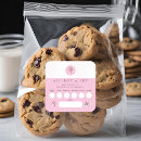 Buscar restauración pegatinas Empresa de restauración