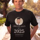 Buscar padre de familia camisetas Universidad