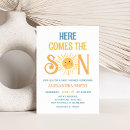 Buscar come invitaciones General y unisex