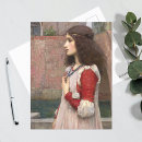 Buscar waterhouse postales Pintar