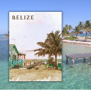 Buscar belize postales Tropical