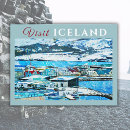 Buscar reykjavík postales Icelánico