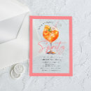 Buscar raro cuadradas invitaciones Eso es más raro