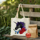 Buscar medias negras bolsos General y unisex