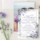 Buscar rustic boda invitaciones Exterior