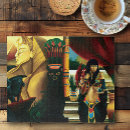 Buscar egipcios puzzles Esfinge