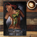 Buscar tatuajes puzzles General y unisex