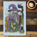 Buscar celta puzzles Dragón
