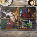 Buscar ratón de biblioteca puzzles Para todos