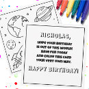 Buscar imaginativo tarjetas Para niños