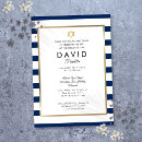 Buscar milah invitaciones Bris