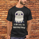 Buscar ahorre la vida ropa Para todos