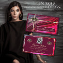 Buscar corona tarjetas de visita Para todos