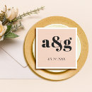 Buscar amapola servilletas Moderno