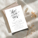 Buscar regadera invitaciones General y unisex