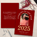 Buscar 2024 de graduacion invitaciones anuncios Arco