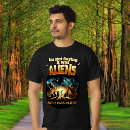 Buscar extranjeros camisetas Humor