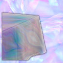 Buscar nombre manteles Elegante