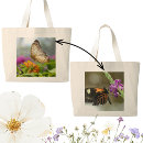 Buscar naturalez bolsos Primavera