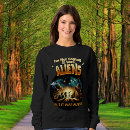 Buscar extranjero sudaderas Humor