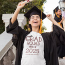 Buscar graduation camisetas Clase de 2025