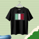 Buscar bandera de italia camisetas Europa